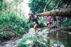 BIB: 
                            <button type="button" onclick="openModal(25448931)" class="btn btn-primary btn-sm float-right btn-popup" data-toggle="modal" data-target=".modal-high-quality">
                        <i class="fas fa-shopping-cart"></i> Add to Cart
                    </button>
                                            <button type="button" onclick="isThisMe(25448931, true)" class="btn btn-success btn-sm float-right btn-popup btn-isme hidden" data-toggle="tooltip" data-placement="bottom" title="นี่คือรูปของคุณใช่ไหม คลิกที่นี่เพื่อเอาเข้าอัลบั้ม">
                        <i class="fas fa-plus"></i> Add to album
                    </button>
                    <button type="button" onclick="isThisMe(25448931, false)" class="btn btn-warning btn-sm float-right btn-popup btn-isnotme hidden">
                        <i class="fas fa-ban"></i> Remove from album
                    </button>